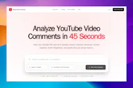 BeyondComments