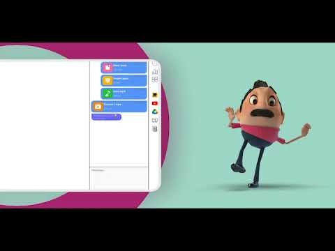 Shardings Meet gallery image