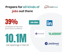 TalkTune gallery image