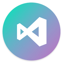 Material Theme gallery image