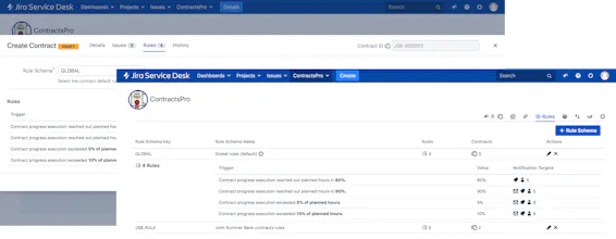 ContractsPro gallery image