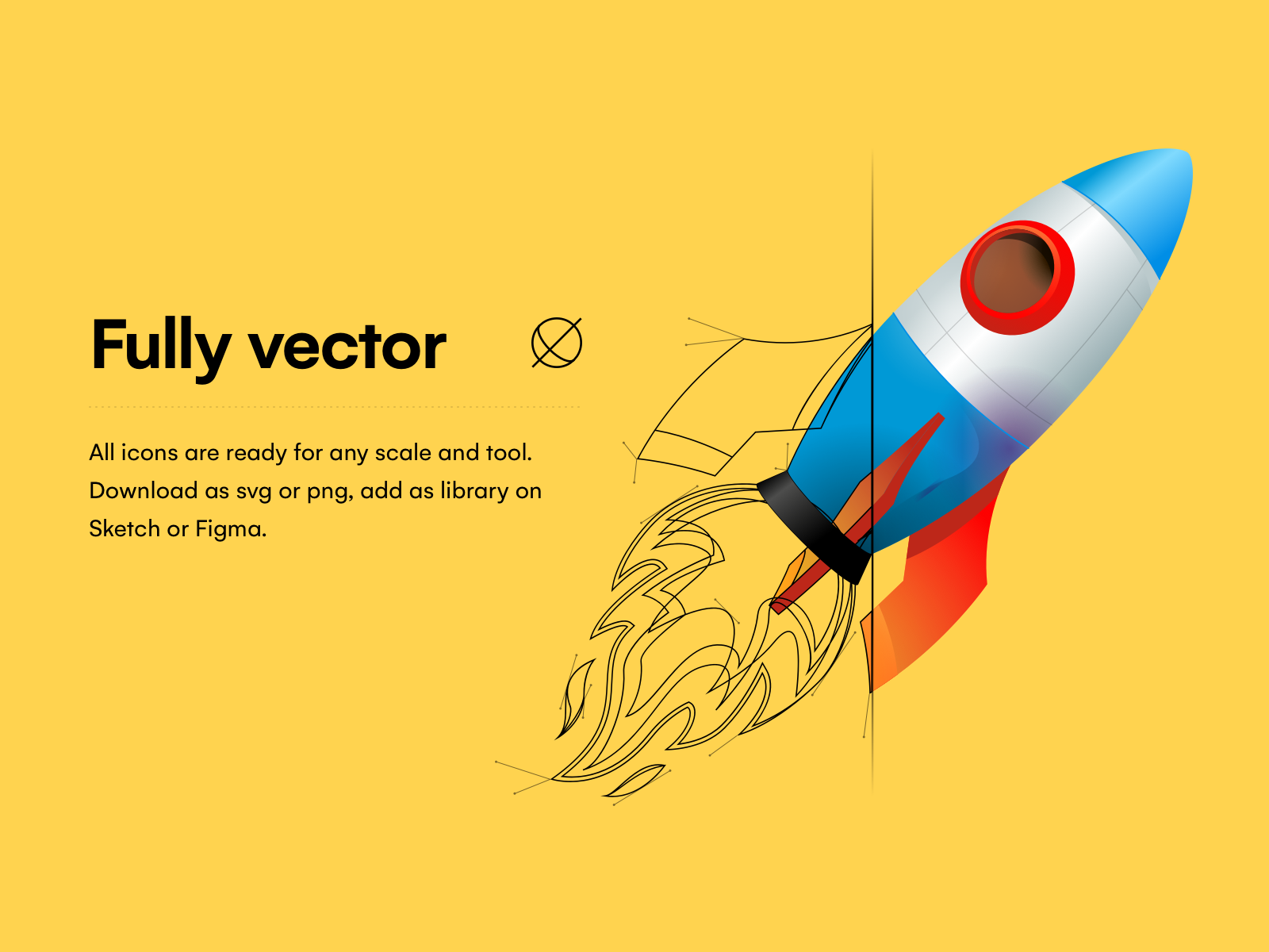 Sensa Emoji gallery image