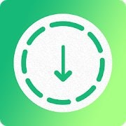 Status Saver For Whatsapp