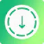 Status Saver For Whatsapp