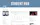 Student's dashboard notion template