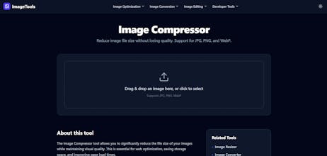 ImageTools gallery image