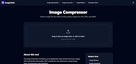 ImageTools gallery image