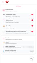 Dateable gallery image