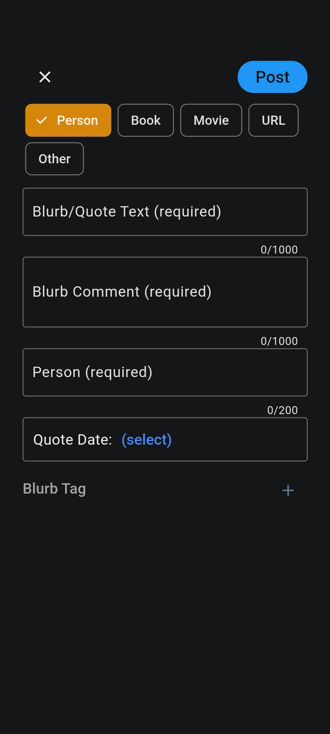 Rebriber media 3
