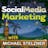 Social Media Marketing -  How Marketers Can Win With Snapchat