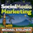 Social Media Examiner — Analyzing Your Content With Google Analytics: How to Know What Works