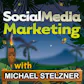 Social Media Examiner — Analyzing Your Content With Google Analytics: How to Know What Works