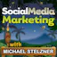 Social Media Examiner — Analyzing Your Content With Google Analytics: How to Know What Works