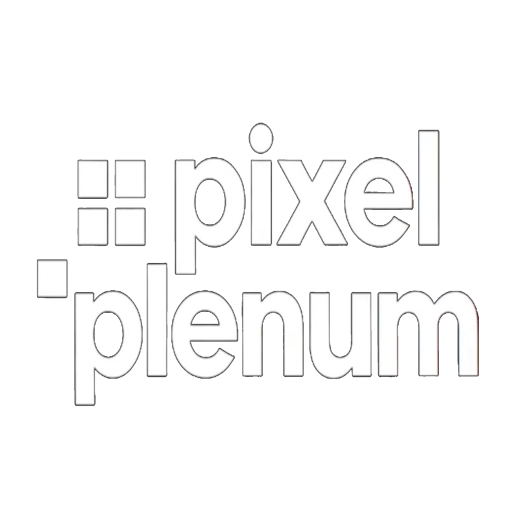 Plenum Atlas gallery image