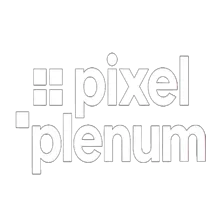 Plenum Atlas gallery image