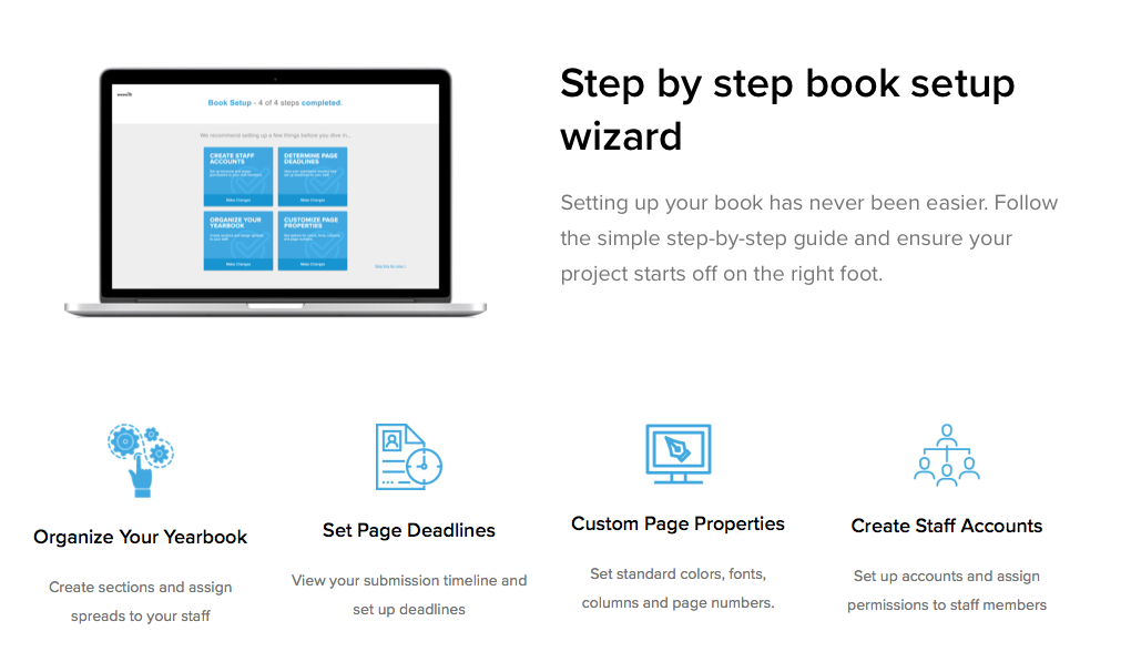 Encore gallery image