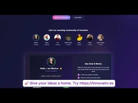 Innovativ.es gallery image