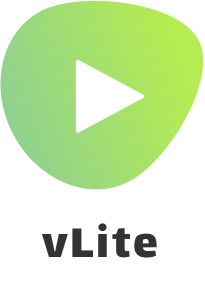 vLite™