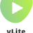 vLite™