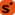 Sentitrac