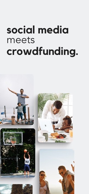 Move the Chain gallery image