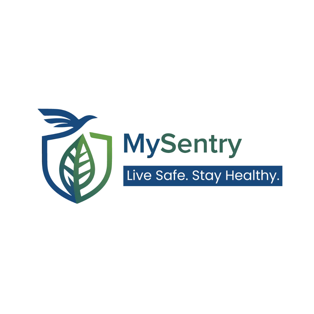 MySentry