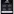 IntelliDrive AI (TestFlight - Apple)