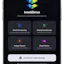 IntelliDrive AI (TestFlight - Apple)