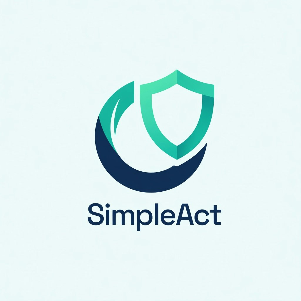 SimpleAct