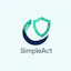 SimpleAct