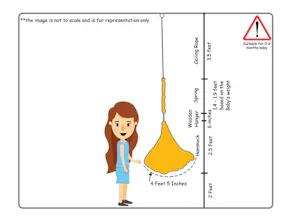 Kids dough gallery image