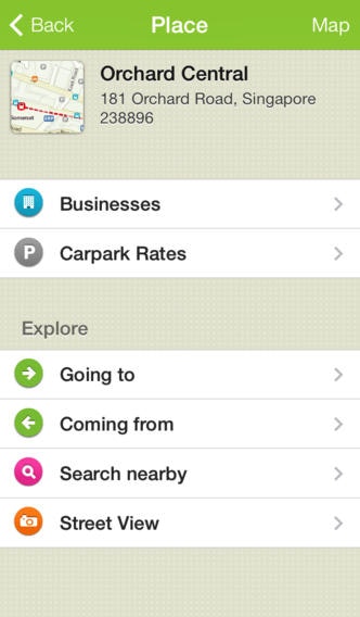 gothere.sg gallery image