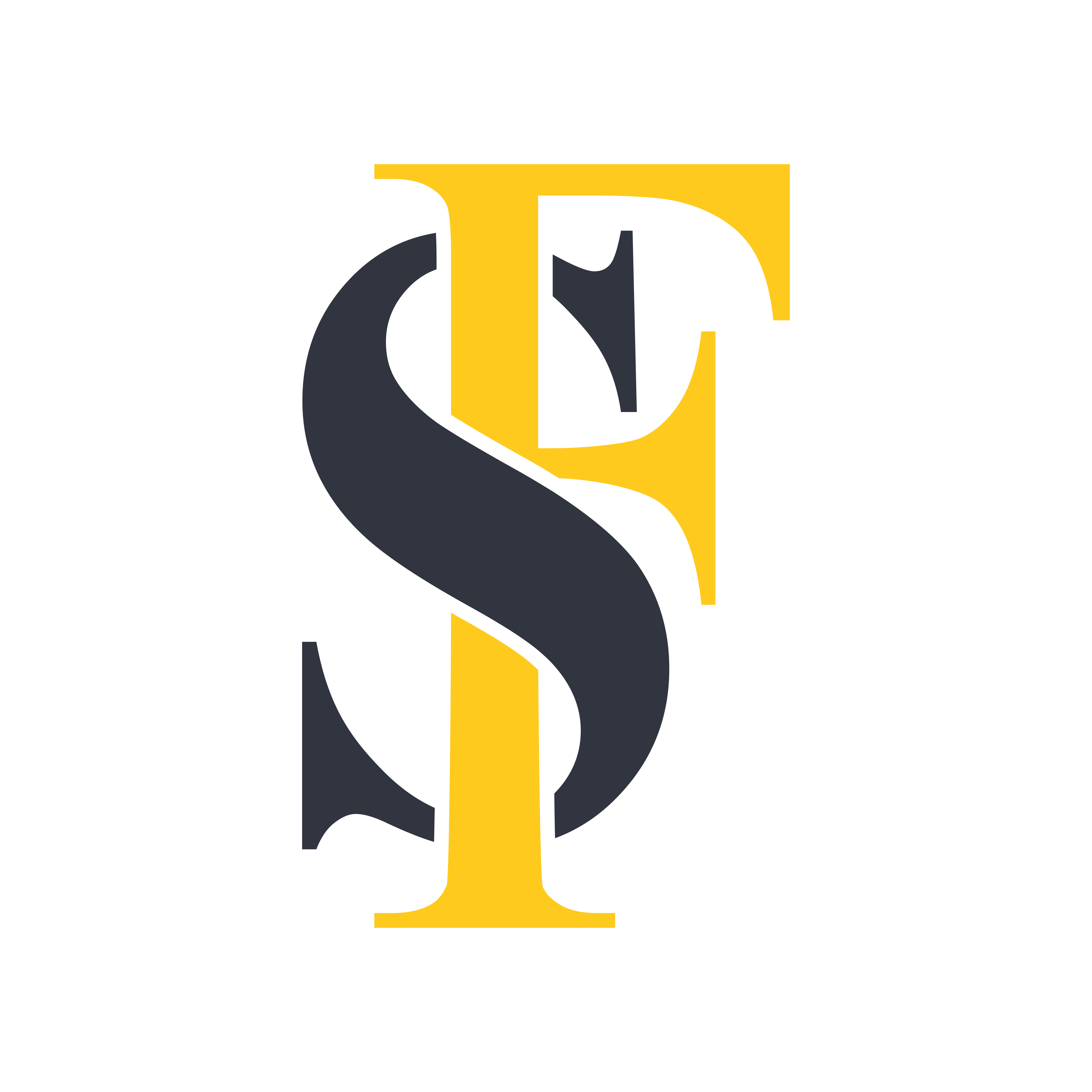 Arquivo de silhueta