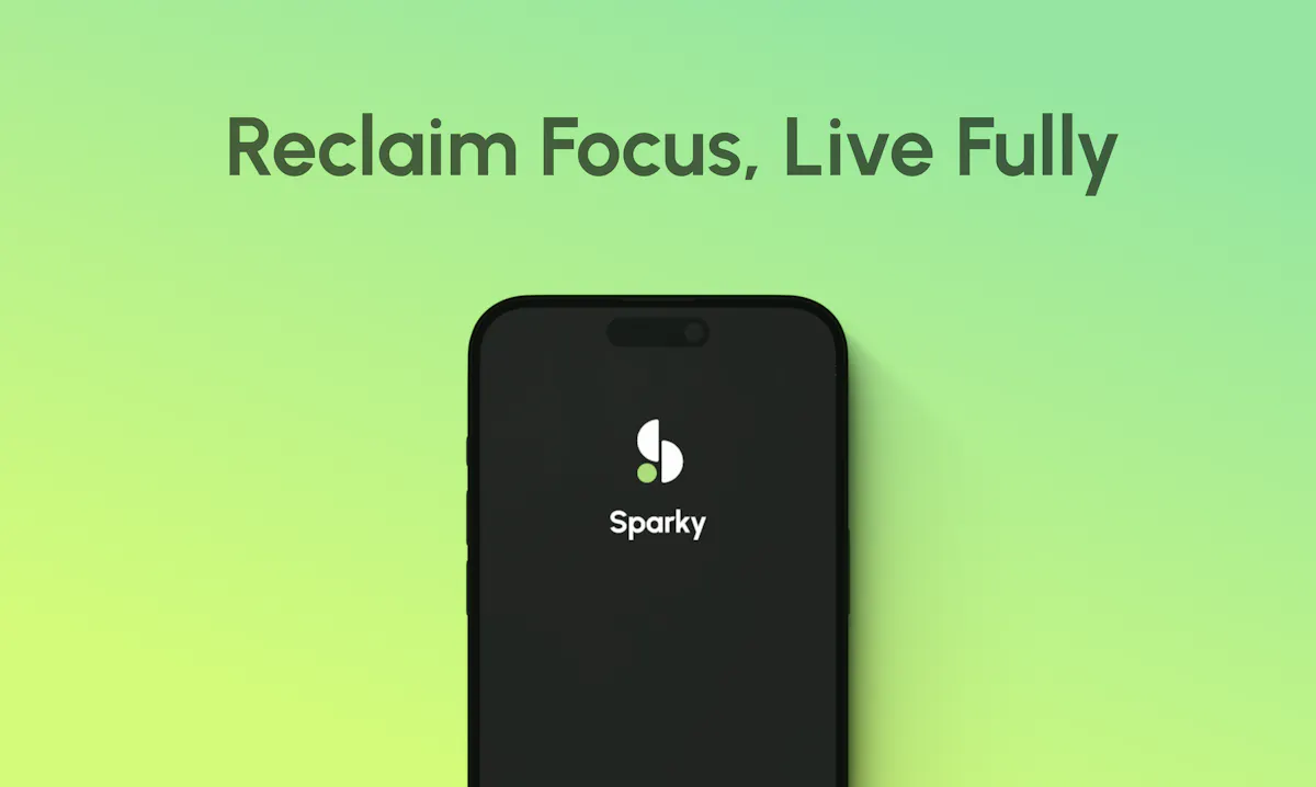 Sparky