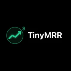 TinyMRR