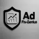 Ad-Fix Genius