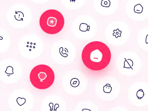 Mimicons 1.0 gallery image