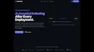 indexy.dev
