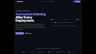 indexy.dev