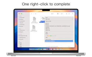 EasyZip gallery image