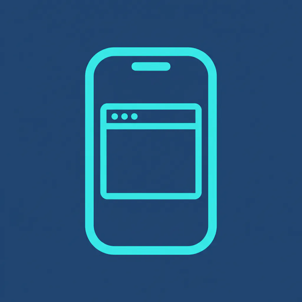 AppifyWeb