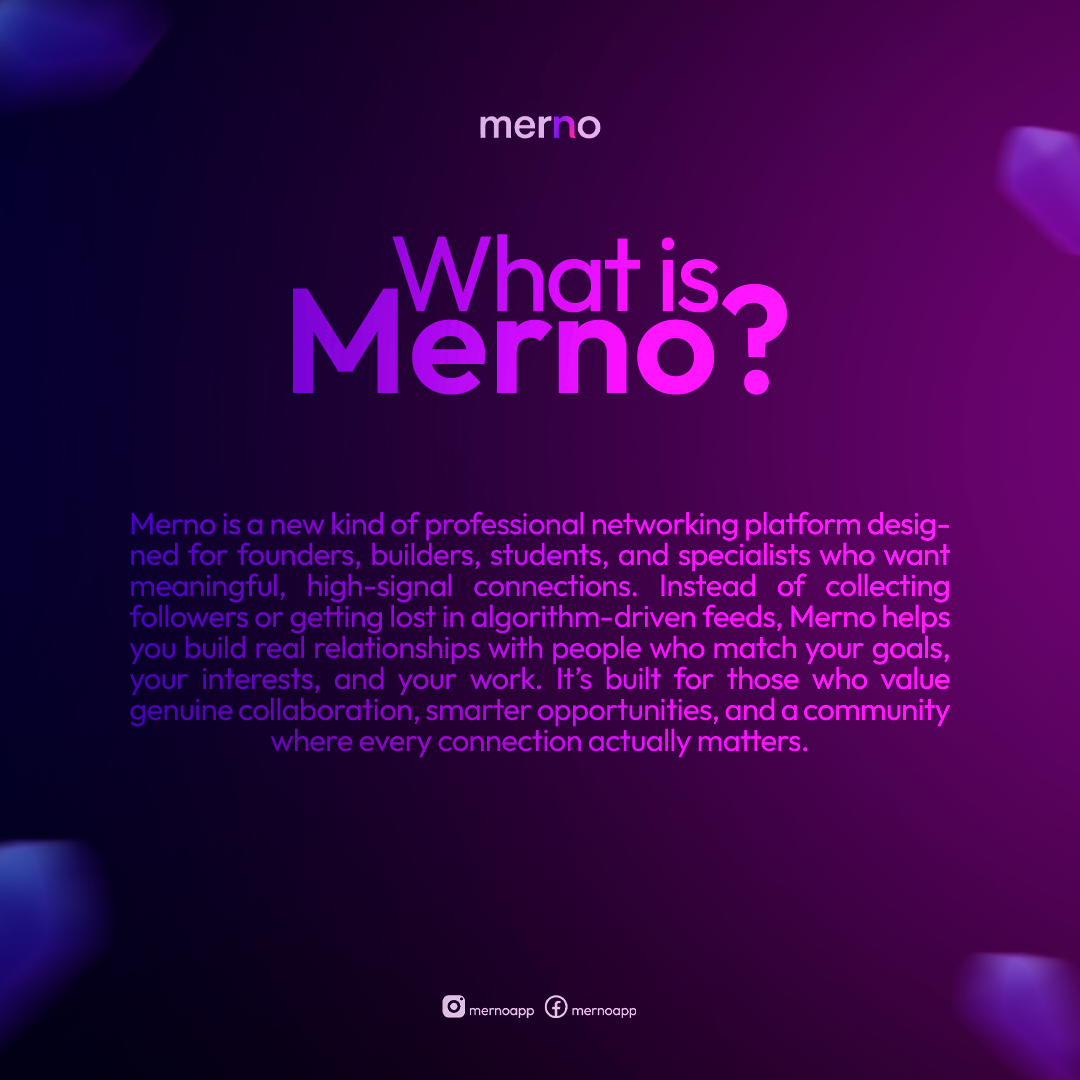 Merno gallery image