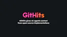 GitHits beta 0.9