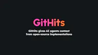 GitHits beta 0.9