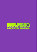 MUSIQ gallery image