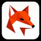 ReddWise