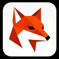 ReddWise logo