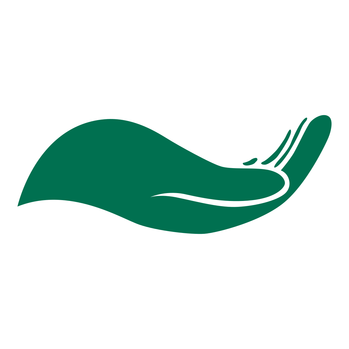therappai – Your personal AI therapist logo