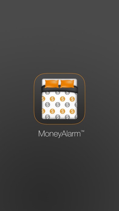 MoneyAlarm™ 2 gallery image
