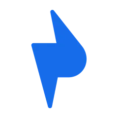 Pluga